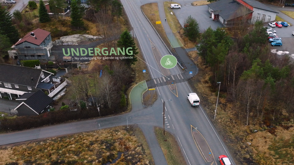 Lenke til artikkel: ID.10 Rv.70 Rensvik undergang - Rensvikkrysset 