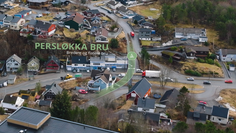 Lenke til artikkel: ID.12 Rv.70 Persløkka g/s-bru